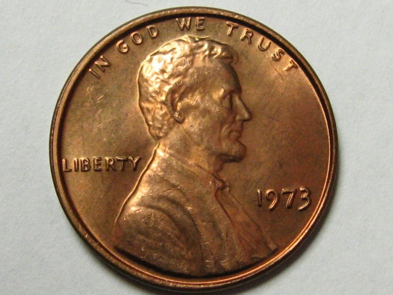 Cool-Lincoln-Roll-Finds-From-Bank-Rolls----Post-Yours!