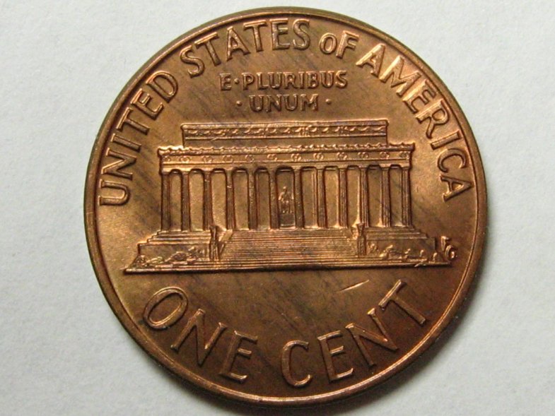 Cool-Lincoln-Roll-Finds-From-Bank-Rolls----Post-Yours!