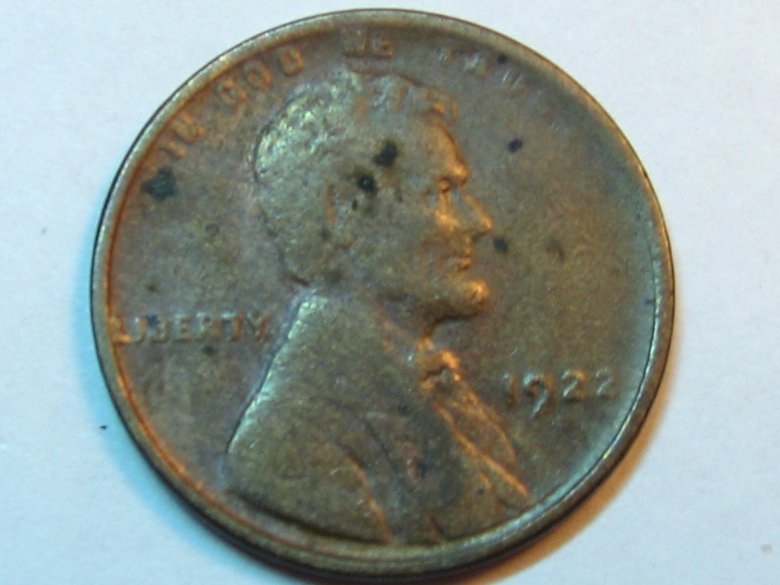 1922-D-Penny---Faint-D?-Grade?