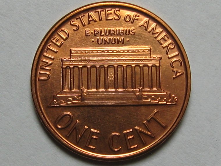 Colorful-Toned-Lincoln-Memorial-Cents-Question