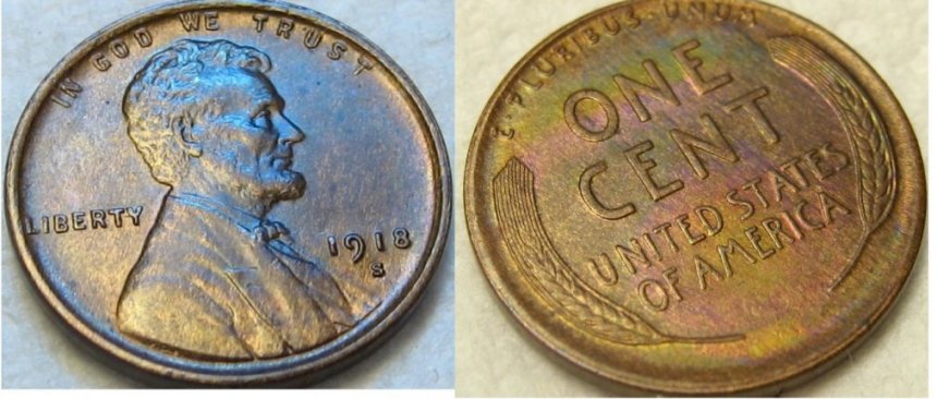 Toned-Early-Wheaties!