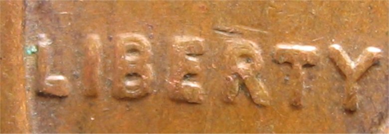 1972-P-Cent