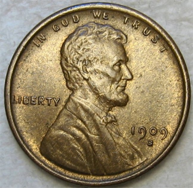 50-Days-Of-Lincoln-Wheat-Cents