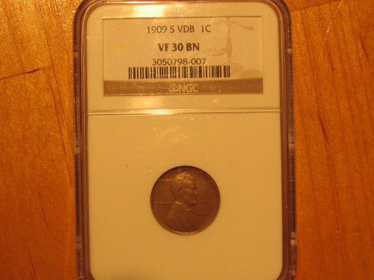 50-Days-Of-Lincoln-Wheat-Cents