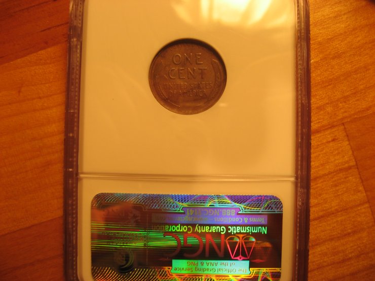50-Days-Of-Lincoln-Wheat-Cents