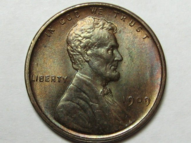 50-Days-Of-Lincoln-Wheat-Cents