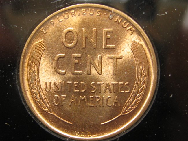 50-Days-Of-Lincoln-Wheat-Cents