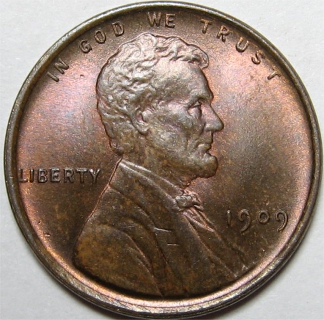 50-Days-Of-Lincoln-Wheat-Cents
