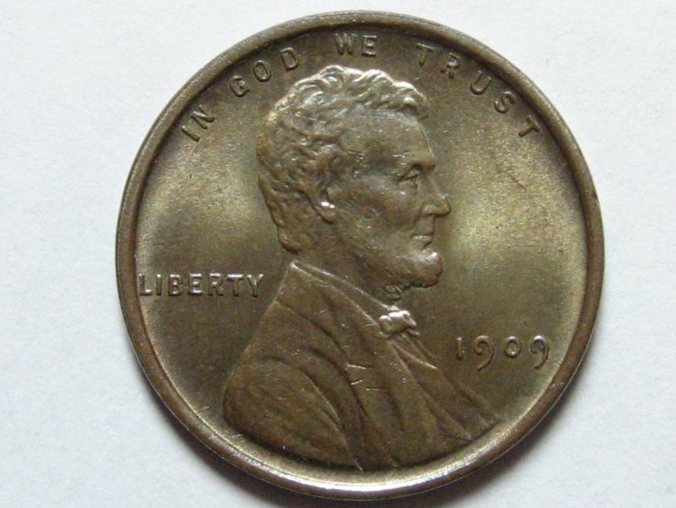 50-Days-Of-Lincoln-Wheat-Cents