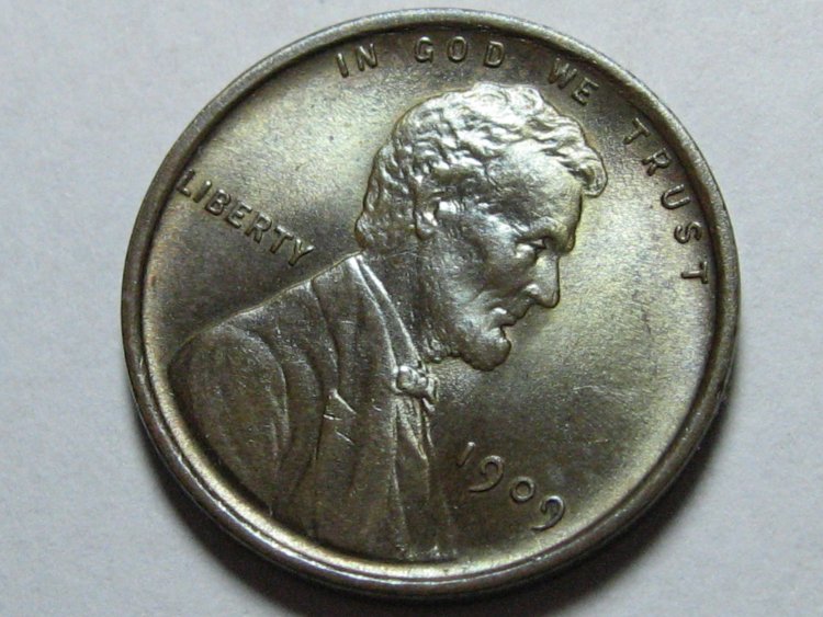 50-Days-Of-Lincoln-Wheat-Cents