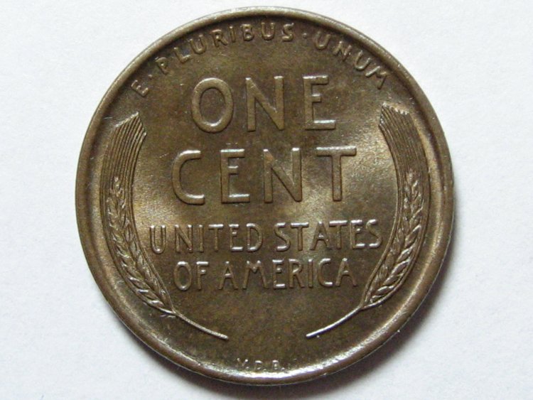 50-Days-Of-Lincoln-Wheat-Cents