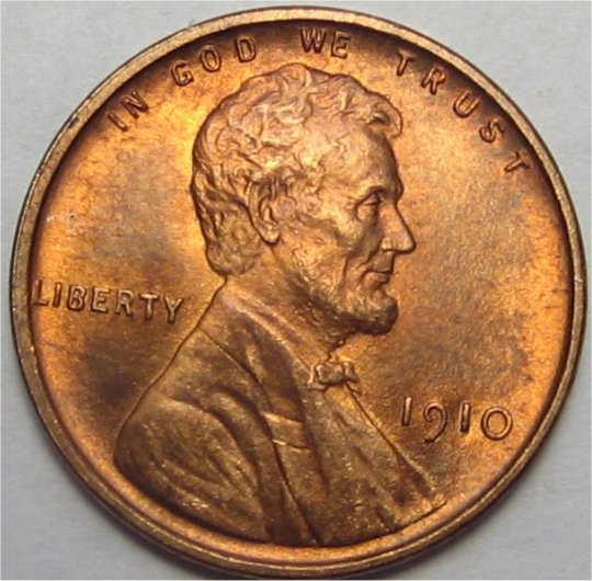 50-Days-Of-Lincoln-Wheat-Cents