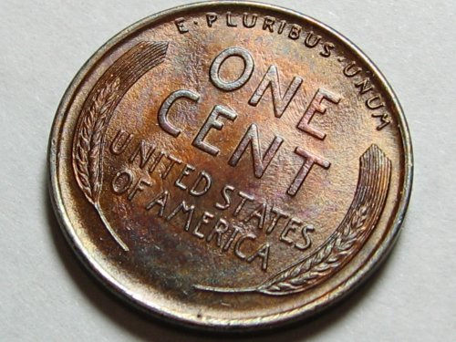 50-Days-Of-Lincoln-Wheat-Cents
