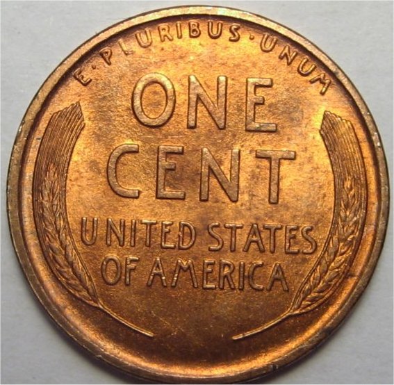 50-Days-Of-Lincoln-Wheat-Cents