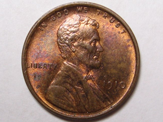 50-Days-Of-Lincoln-Wheat-Cents