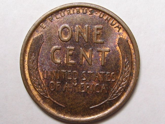 50-Days-Of-Lincoln-Wheat-Cents