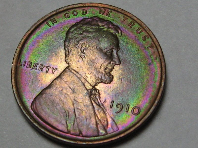 50-Days-Of-Lincoln-Wheat-Cents