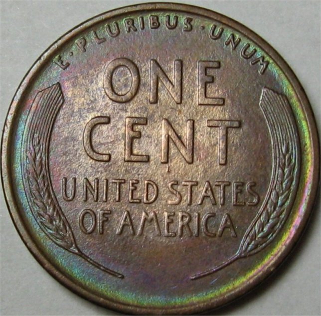 50-Days-Of-Lincoln-Wheat-Cents