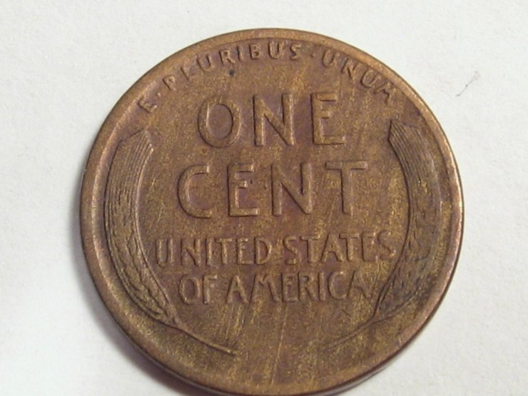 50-Days-Of-Lincoln-Wheat-Cents