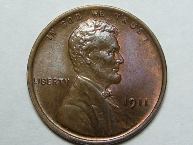 50-Days-Of-Lincoln-Wheat-Cents