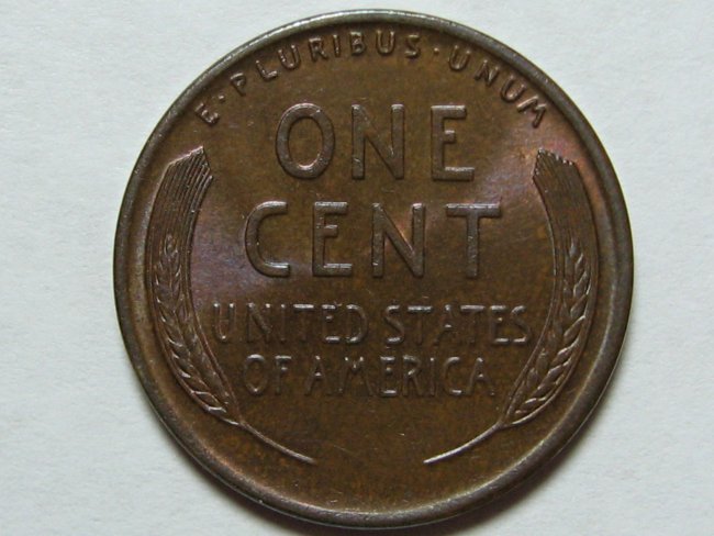 50-Days-Of-Lincoln-Wheat-Cents