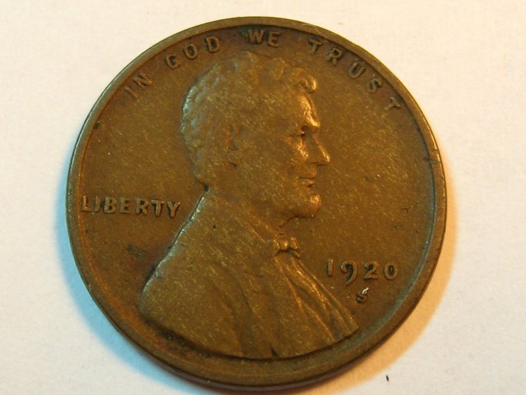 1920-S-LWC-Opinions-Please