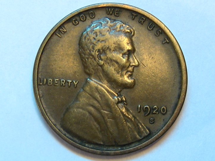 1920-S-LWC-Opinions-Please