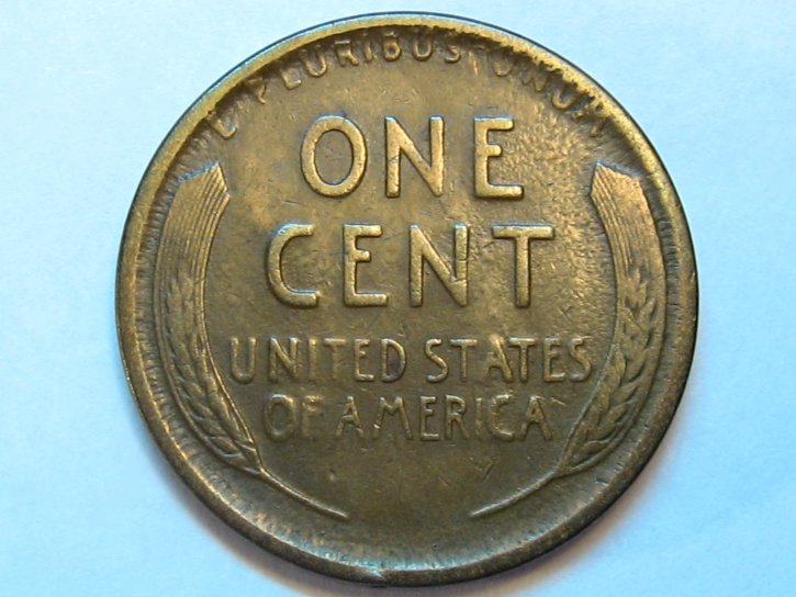 1920-S-LWC-Opinions-Please