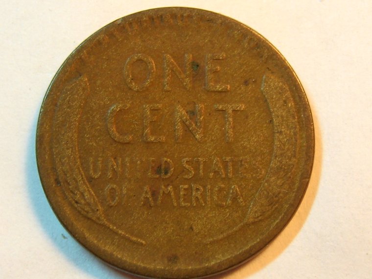 1920-S-LWC-Opinions-Please