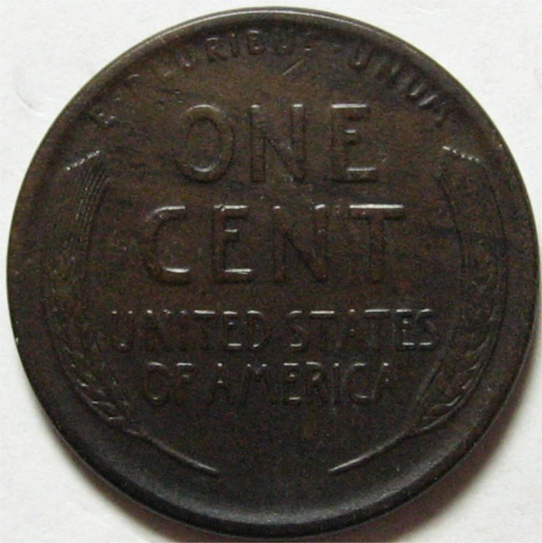 50-Days-Of-Lincoln-Wheat-Cents