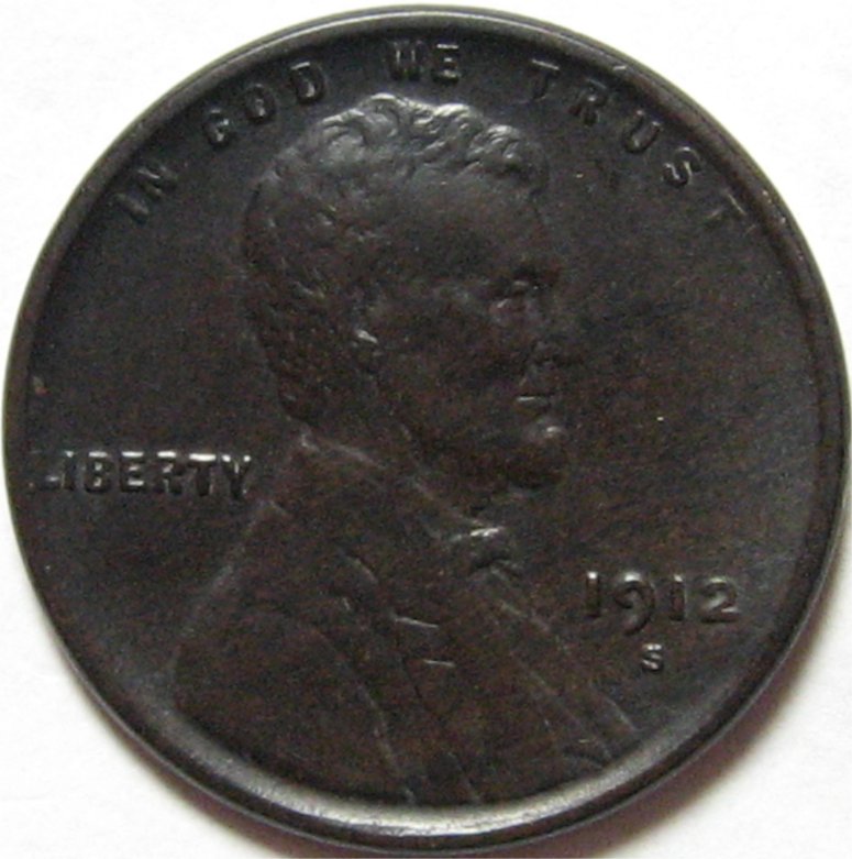 50-Days-Of-Lincoln-Wheat-Cents