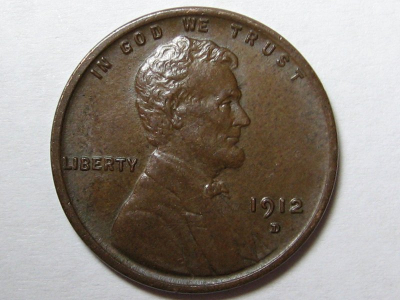 50-Days-Of-Lincoln-Wheat-Cents