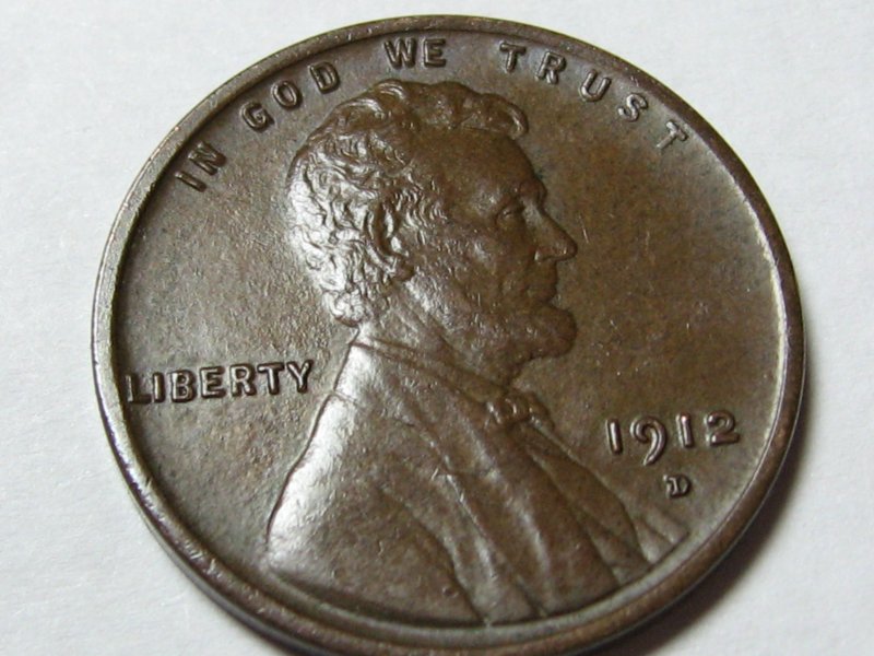 50-Days-Of-Lincoln-Wheat-Cents