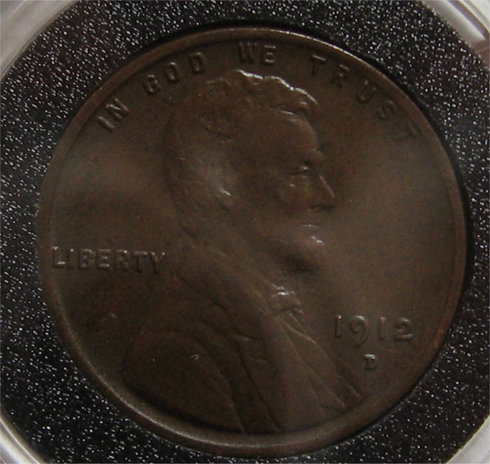 50-Days-Of-Lincoln-Wheat-Cents
