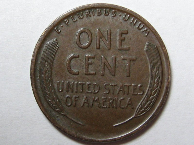 50-Days-Of-Lincoln-Wheat-Cents
