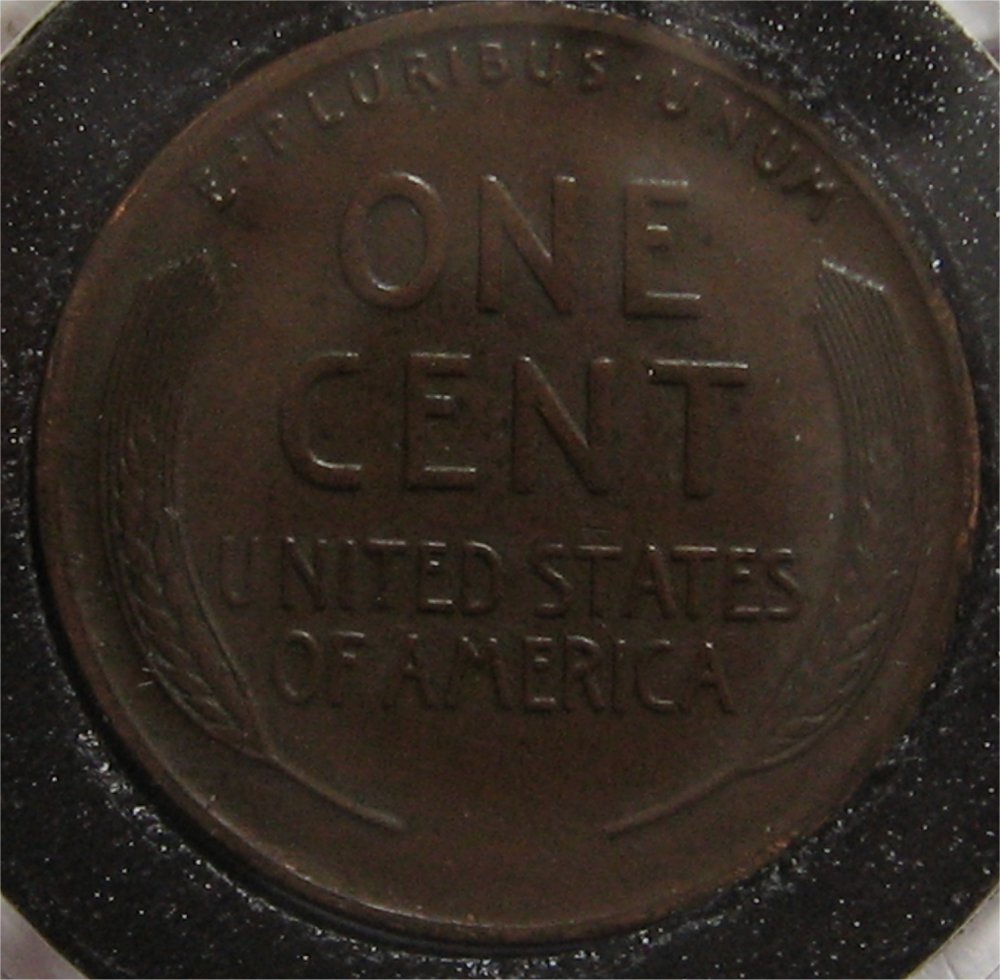 50-Days-Of-Lincoln-Wheat-Cents