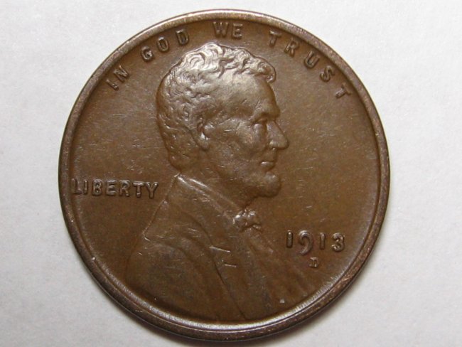 50-Days-Of-Lincoln-Wheat-Cents