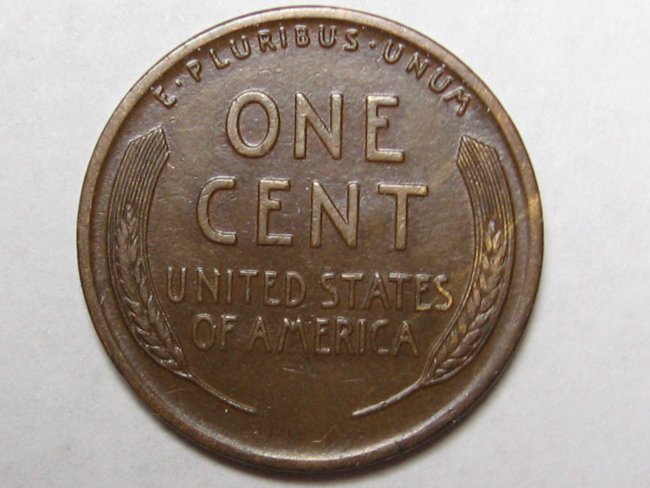 50-Days-Of-Lincoln-Wheat-Cents