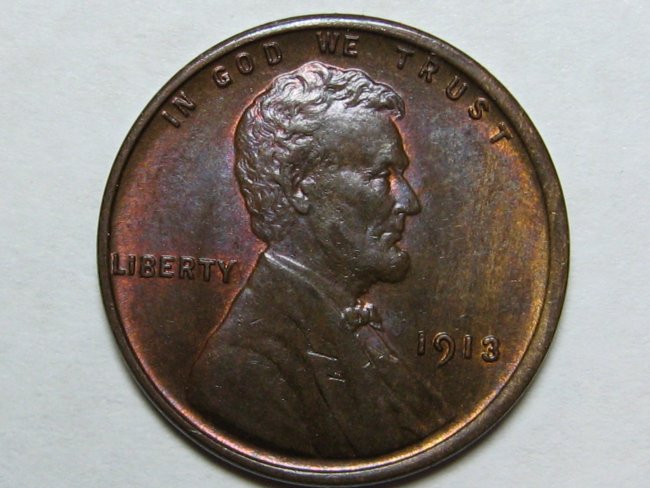 50-Days-Of-Lincoln-Wheat-Cents