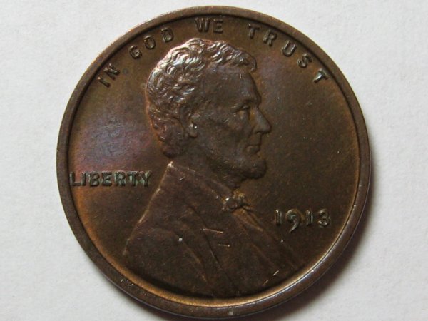 50-Days-Of-Lincoln-Wheat-Cents