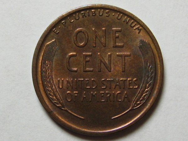 50-Days-Of-Lincoln-Wheat-Cents