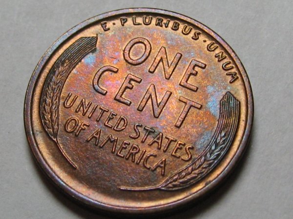 50-Days-Of-Lincoln-Wheat-Cents