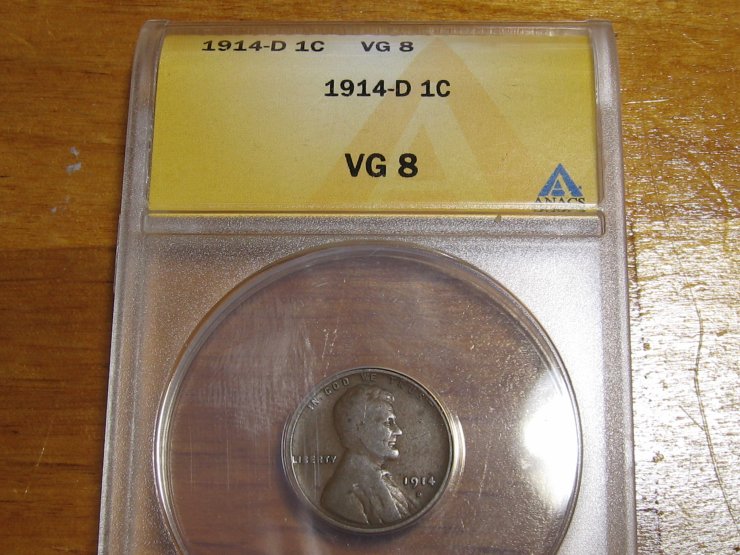 50-Days-Of-Lincoln-Wheat-Cents