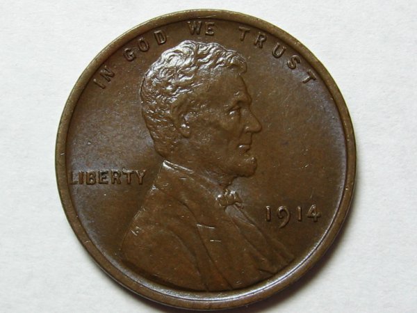 50-Days-Of-Lincoln-Wheat-Cents