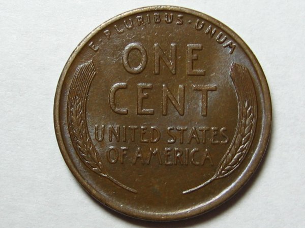 50-Days-Of-Lincoln-Wheat-Cents
