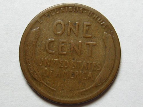 50-Days-Of-Lincoln-Wheat-Cents