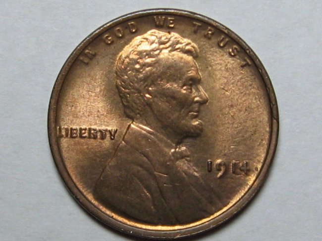 50-Days-Of-Lincoln-Wheat-Cents