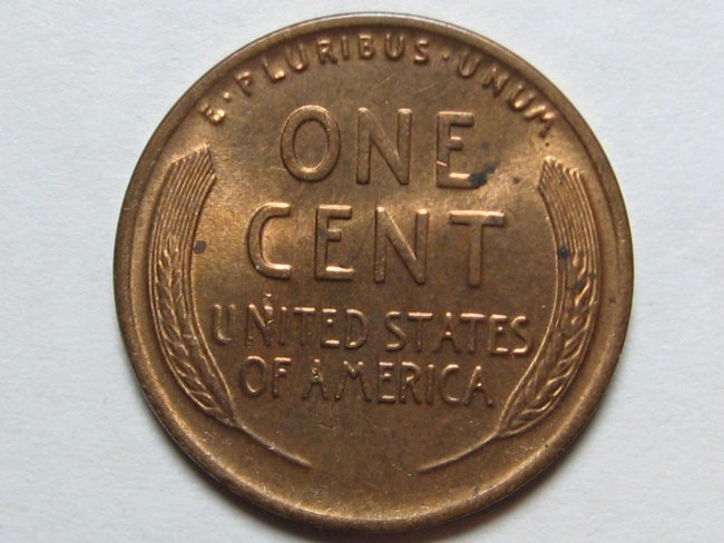 50-Days-Of-Lincoln-Wheat-Cents