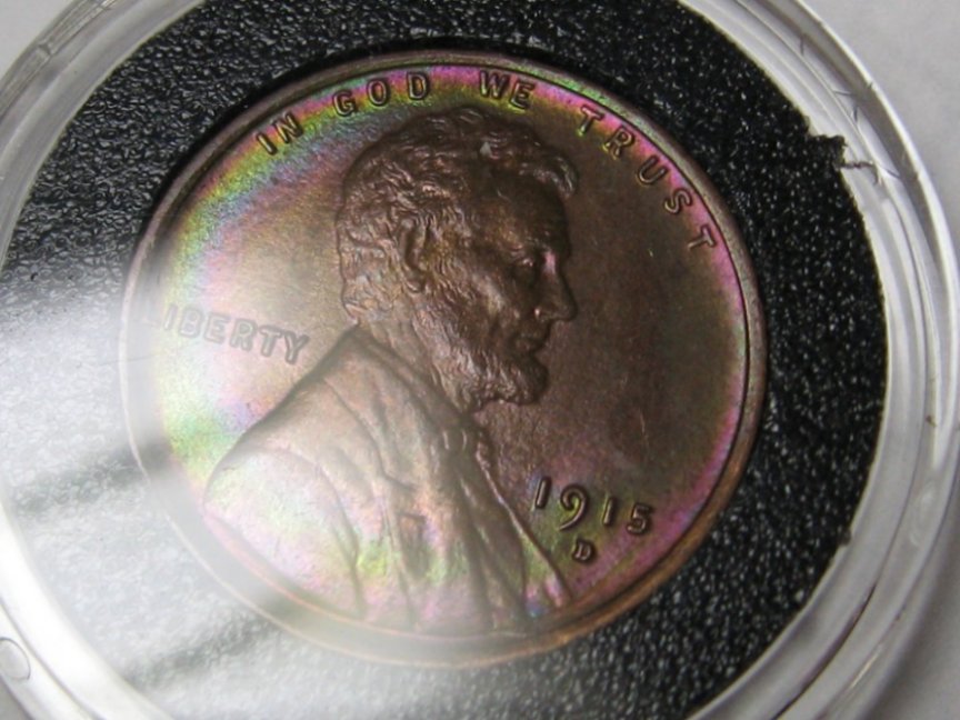 50-Days-Of-Lincoln-Wheat-Cents