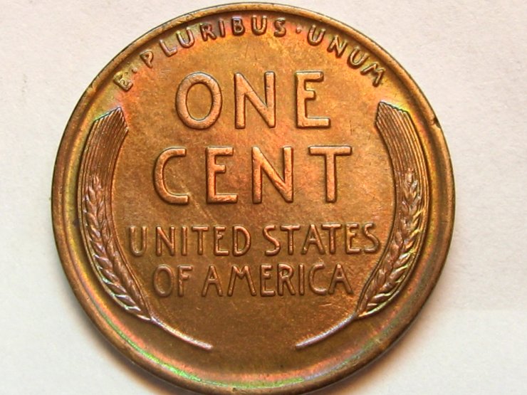 50-Days-Of-Lincoln-Wheat-Cents